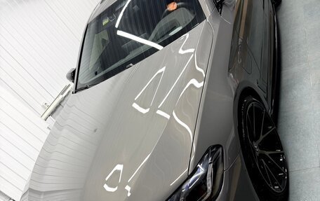 BMW 5 серия, 2022 год, 5 950 000 рублей, 7 фотография