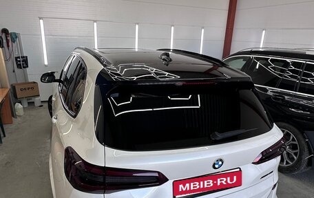 BMW X5, 2019 год, 6 050 000 рублей, 9 фотография