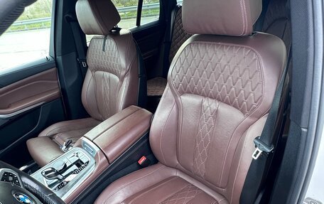 BMW X5, 2019 год, 6 050 000 рублей, 30 фотография
