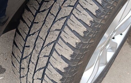 Land Rover Freelander II рестайлинг 2, 2013 год, 1 800 000 рублей, 23 фотография