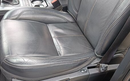Land Rover Freelander II рестайлинг 2, 2013 год, 1 800 000 рублей, 16 фотография