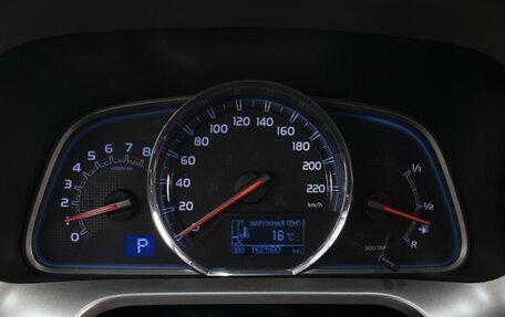 Toyota RAV4, 2013 год, 2 200 000 рублей, 12 фотография