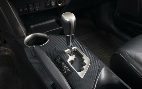 Toyota RAV4, 2013 год, 2 200 000 рублей, 10 фотография
