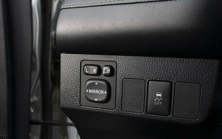 Toyota RAV4, 2013 год, 2 200 000 рублей, 15 фотография