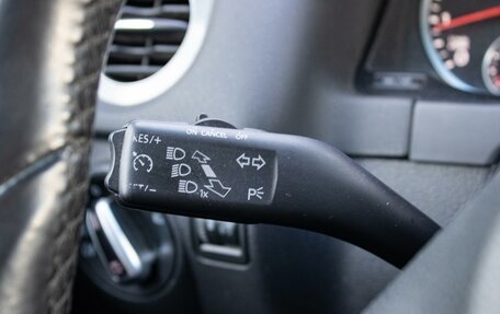 Volkswagen Tiguan I, 2013 год, 1 379 000 рублей, 19 фотография