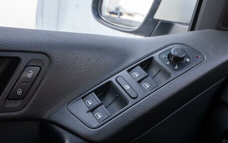 Volkswagen Tiguan I, 2013 год, 1 379 000 рублей, 21 фотография