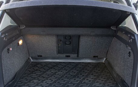 Volkswagen Tiguan I, 2013 год, 1 379 000 рублей, 24 фотография