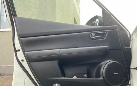 Mazda 6, 2011 год, 1 250 000 рублей, 12 фотография