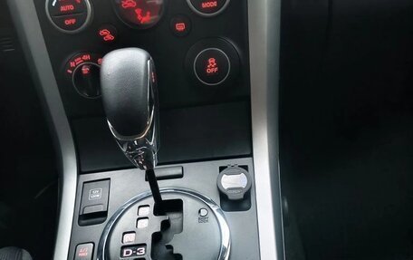 Suzuki Grand Vitara, 2011 год, 1 499 999 рублей, 7 фотография