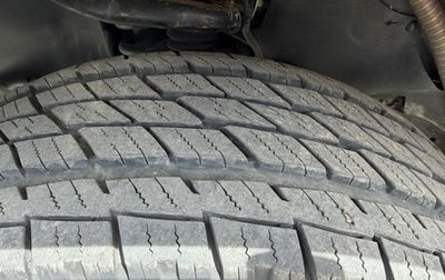 Toyota Land Cruiser Prado 120 рестайлинг, 2009 год, 2 650 000 рублей, 1 фотография