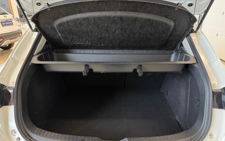 Mazda Axela, 2014 год, 1 329 000 рублей, 19 фотография
