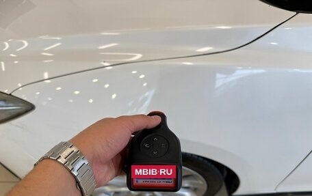 Mazda Axela, 2014 год, 1 329 000 рублей, 20 фотография