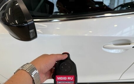 Mazda Axela, 2014 год, 1 329 000 рублей, 21 фотография