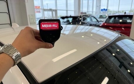 Mazda Axela, 2014 год, 1 329 000 рублей, 30 фотография