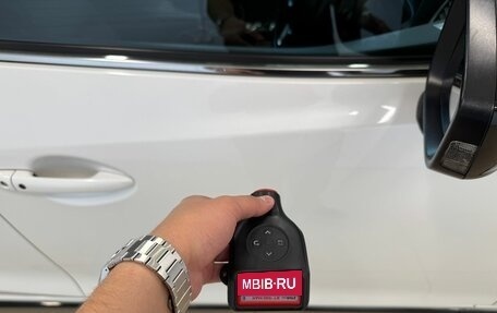 Mazda Axela, 2014 год, 1 329 000 рублей, 27 фотография