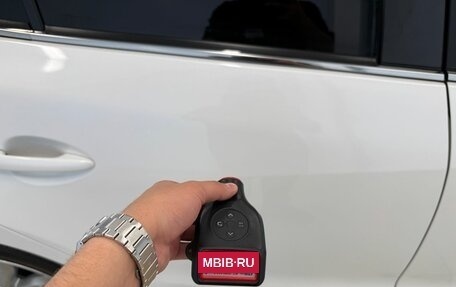 Mazda Axela, 2014 год, 1 329 000 рублей, 26 фотография