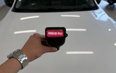 Mazda Axela, 2014 год, 1 329 000 рублей, 29 фотография