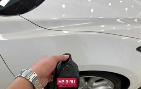 Mazda Axela, 2014 год, 1 329 000 рублей, 28 фотография