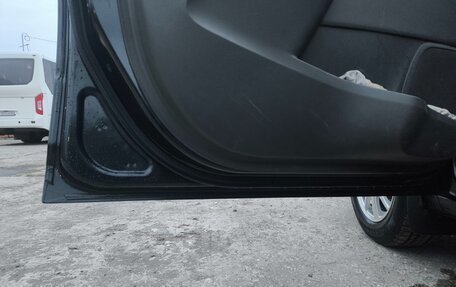 Chevrolet Cobalt II, 2014 год, 680 000 рублей, 16 фотография