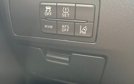 Mazda 6, 2012 год, 1 850 000 рублей, 6 фотография