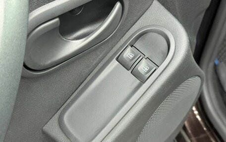 Renault Duster I рестайлинг, 2020 год, 1 999 000 рублей, 11 фотография