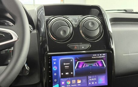 Renault Duster I рестайлинг, 2020 год, 1 999 000 рублей, 15 фотография