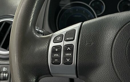 Suzuki SX4 II рестайлинг, 2012 год, 819 000 рублей, 12 фотография