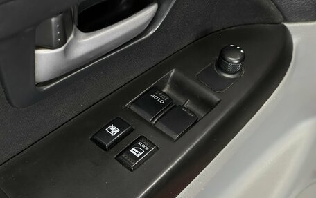 Suzuki SX4 II рестайлинг, 2012 год, 819 000 рублей, 17 фотография