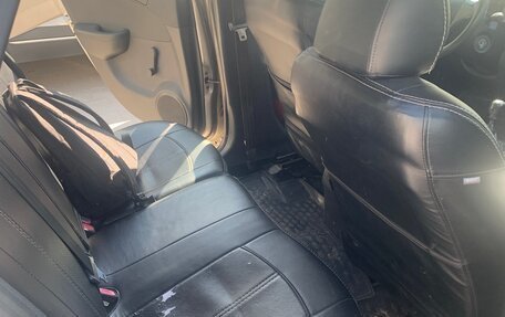 Hyundai i30 I, 2009 год, 520 000 рублей, 5 фотография