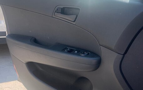 Hyundai i30 I, 2009 год, 520 000 рублей, 9 фотография