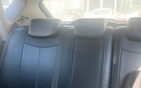 Hyundai i30 I, 2009 год, 520 000 рублей, 10 фотография