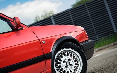 Volkswagen Golf II, 1990 год, 510 000 рублей, 3 фотография