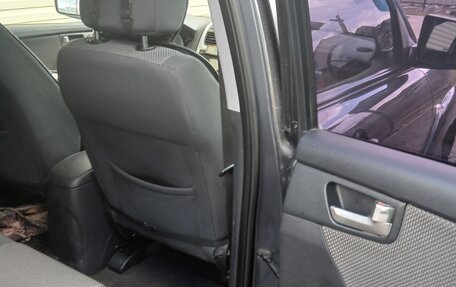 KIA Sportage II, 2009 год, 900 000 рублей, 17 фотография