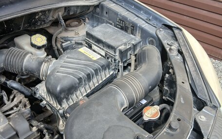 KIA Sportage II, 2009 год, 900 000 рублей, 11 фотография