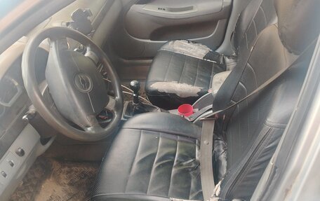 Chevrolet Lacetti, 2008 год, 300 000 рублей, 3 фотография