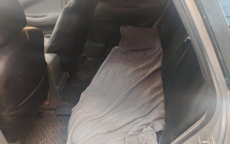 Chevrolet Lacetti, 2008 год, 300 000 рублей, 4 фотография