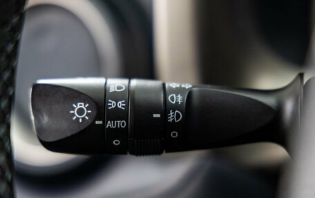 Toyota RAV4, 2013 год, 2 278 000 рублей, 16 фотография