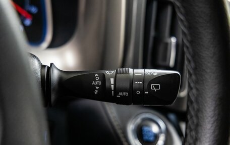 Toyota RAV4, 2013 год, 2 278 000 рублей, 19 фотография