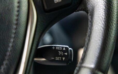 Toyota RAV4, 2013 год, 2 278 000 рублей, 20 фотография