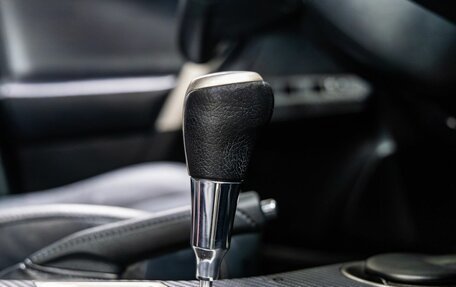 Toyota RAV4, 2013 год, 2 278 000 рублей, 33 фотография