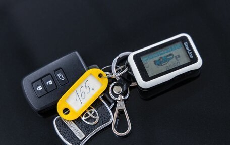 Toyota RAV4, 2013 год, 2 278 000 рублей, 38 фотография