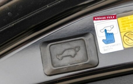 Toyota RAV4, 2013 год, 2 278 000 рублей, 37 фотография