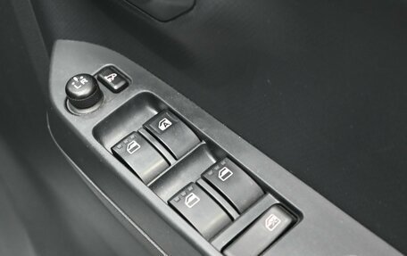 Daihatsu Mira e:S II, 2021 год, 860 000 рублей, 14 фотография