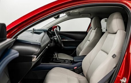 Mazda CX-30 I, 2020 год, 2 000 000 рублей, 7 фотография