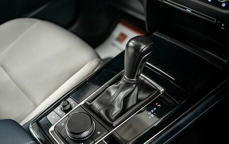 Mazda CX-30 I, 2020 год, 2 000 000 рублей, 15 фотография