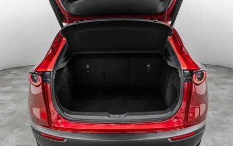Mazda CX-30 I, 2020 год, 2 000 000 рублей, 19 фотография