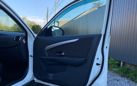 Nissan Almera, 2018 год, 1 130 000 рублей, 17 фотография