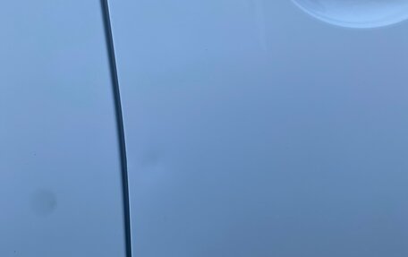 Nissan Almera, 2018 год, 1 130 000 рублей, 24 фотография