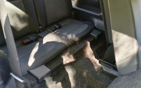Nissan Qashqai+2 I, 2013 год, 1 250 000 рублей, 9 фотография