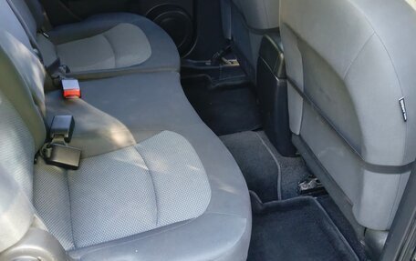 Nissan Qashqai+2 I, 2013 год, 1 250 000 рублей, 8 фотография